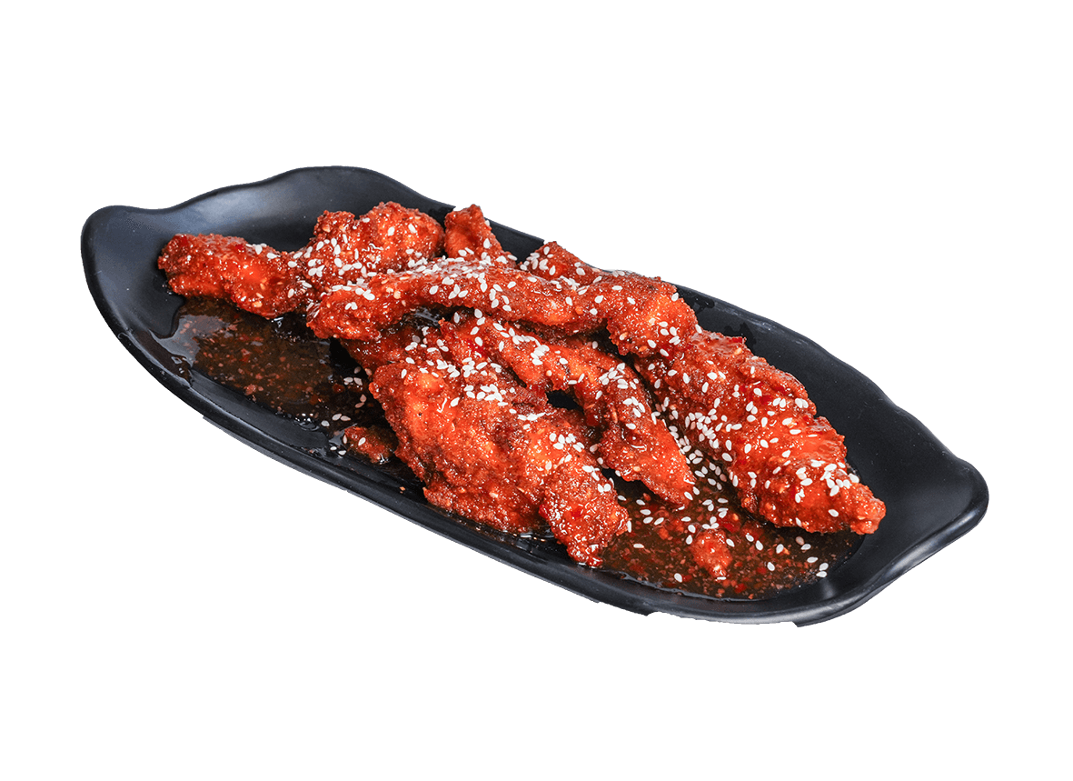 شنيتسيلونيم بصوص تشيلي